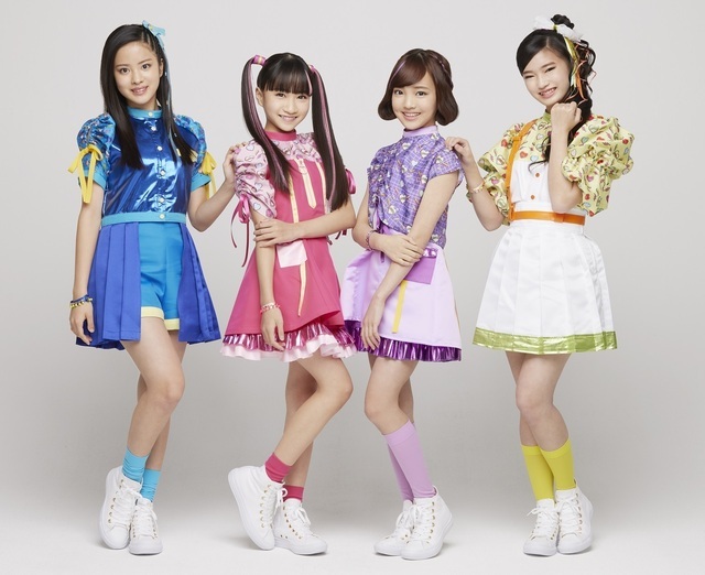 Lucky2 ラブパト lovely2 ファントミ グッズセット lovely²】『lovely² SPECIAL LIVE 2021』記念グッズ＆スペシャル