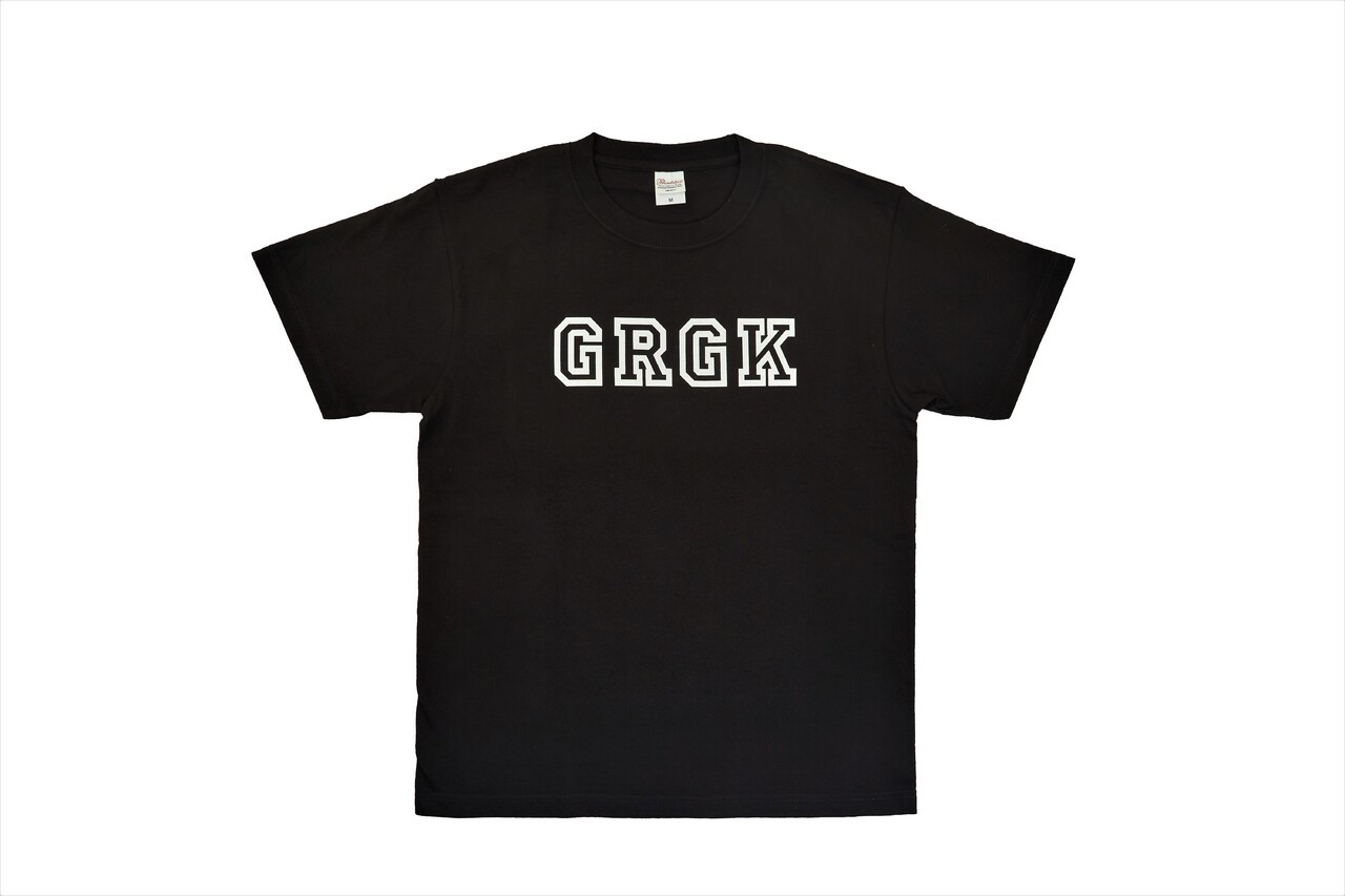 gamoa ロングTシャツ×2 Tシャツセット 210716_doors_commonnoun-