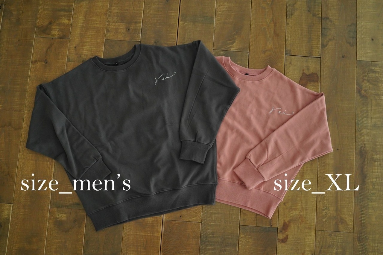 伶】2/3(木)18:00～伶新グッズ販売決定！ | NEWS |LDH Girls mobile