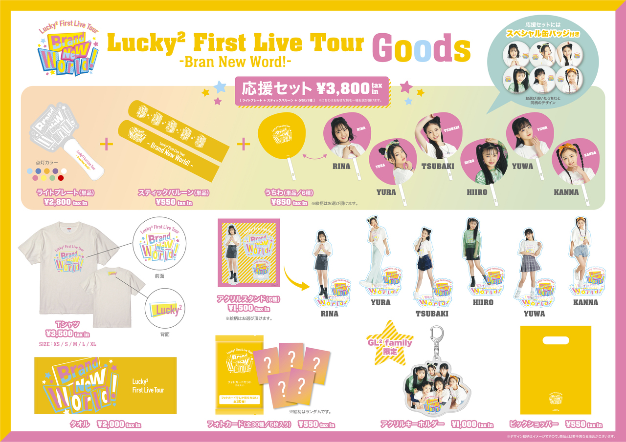 LDH グッズ セット 大量 CD バッグ Tシャツ キーホルダー ポスターなど