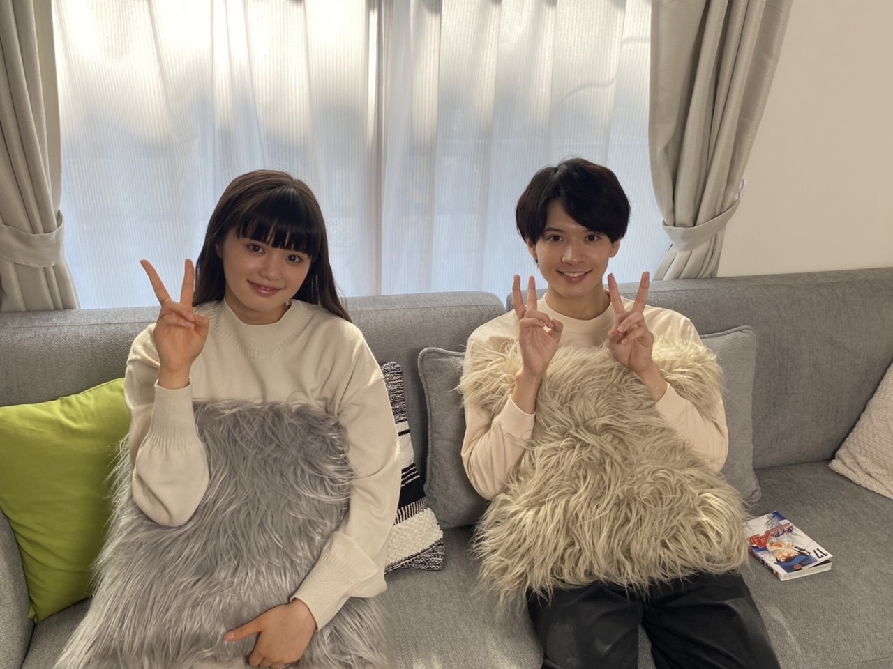 宇津田晴　21冊セット　「花姫恋芝居」「ご主人様なシリーズ」等まとめて 宇津田晴 21冊セット 「花姫恋芝居」「ご主人様なシリーズ」等