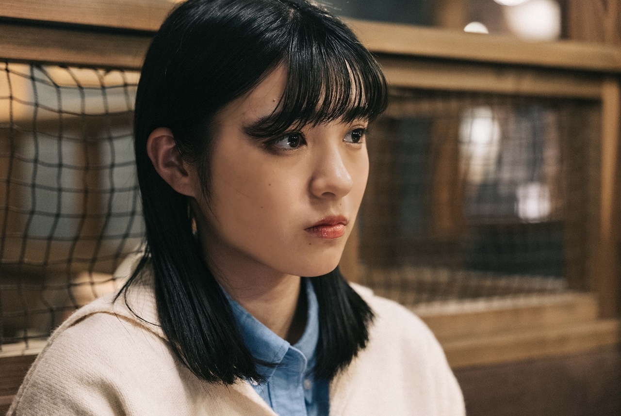 麻原彰晃　色別恋人判定法 色別恋人判定法 | 麻原 彰晃 |本 | 通販 | Amazon