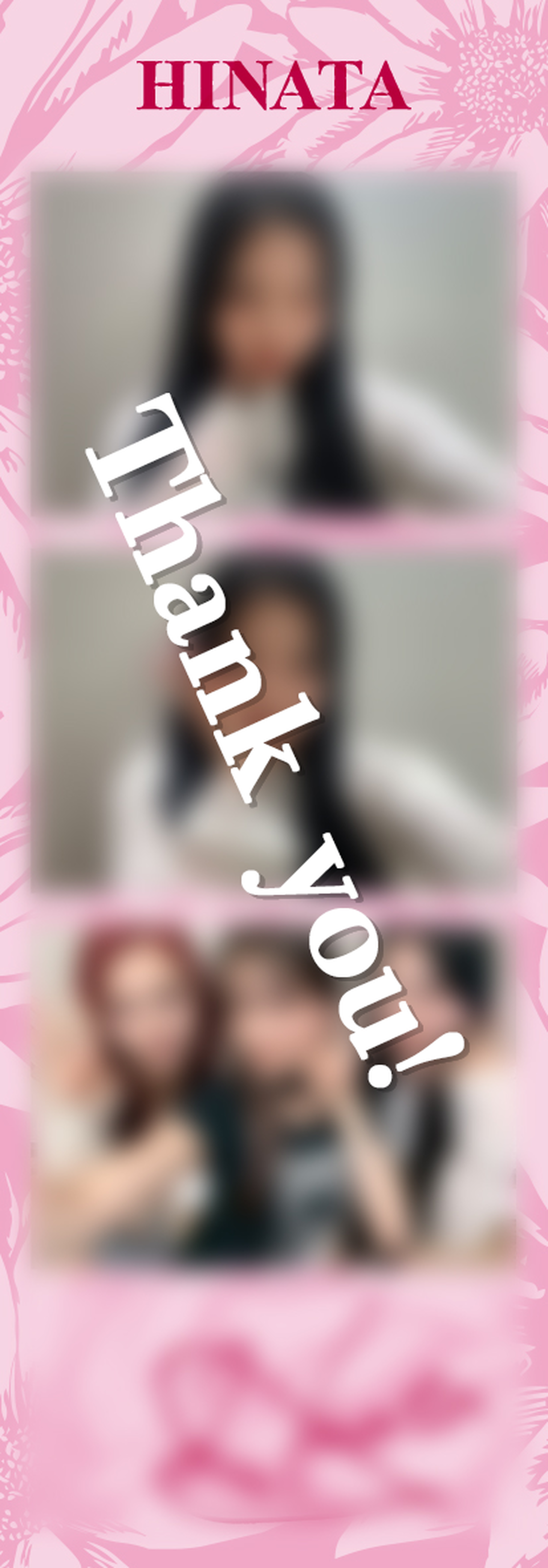 HINATA_thamb_fin