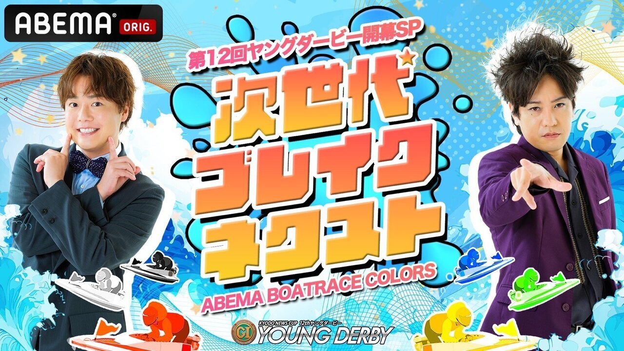 川本璃 缶バッジ 2025年最新】川本璃の人気アイテム - メルカリ