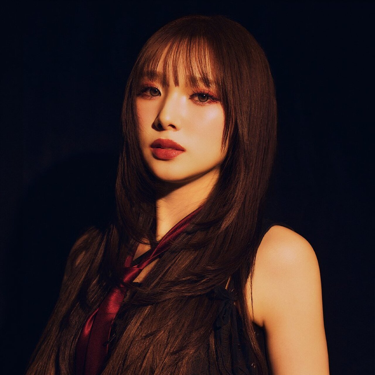 Girls²】8/26(水)開催『DANCE HOLIC Zepp TOUR』東京公演に山口綺羅が
